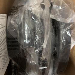 George Foreman In House Grill