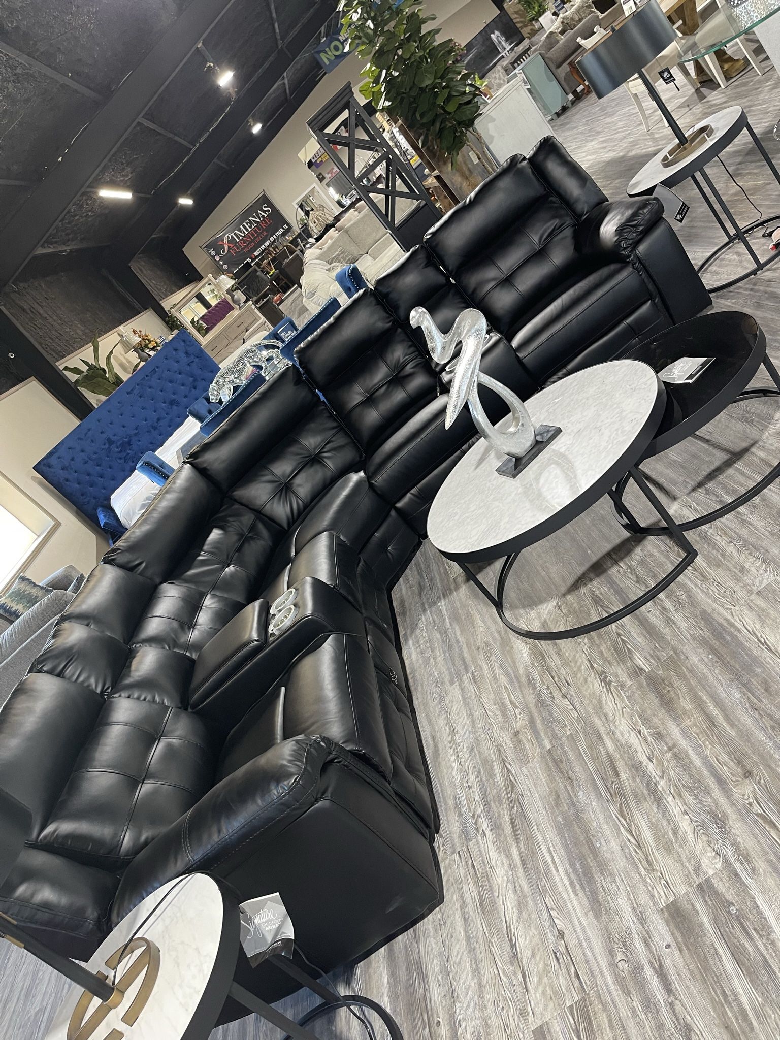 official wholesale online Italian Set New in Sectional for Sofa Sale in