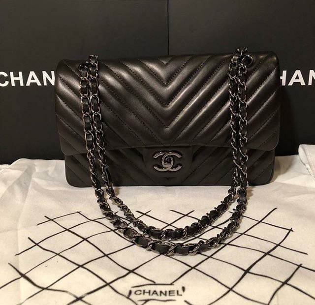 CoCo Chanel bags for Sale in Atlanta, GA - OfferUp