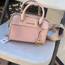 Mk Bag 