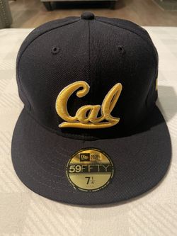New era cal state bears