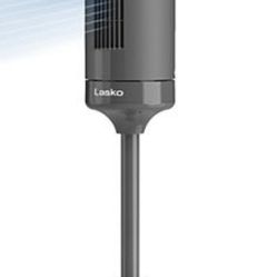 Lasco tower Fan