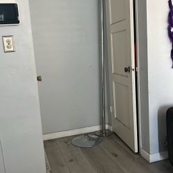Stripper Pole