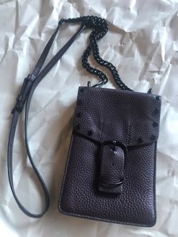 Hand bag