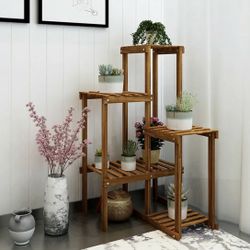 Plant Stand / Shelf 