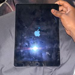 iPad Air 2 