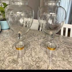 Gold (11 Kinds Of Items) Wedding Lot
