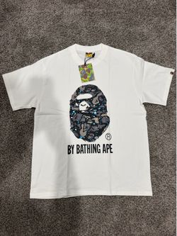 SIZE SMALL & LARGE