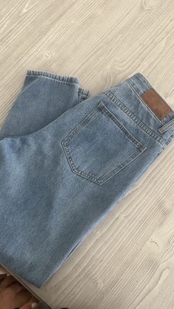 Nasty Gal Denim
