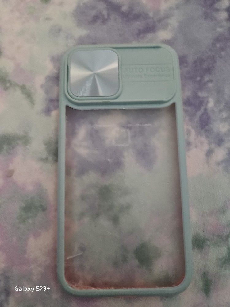 Iphone Case