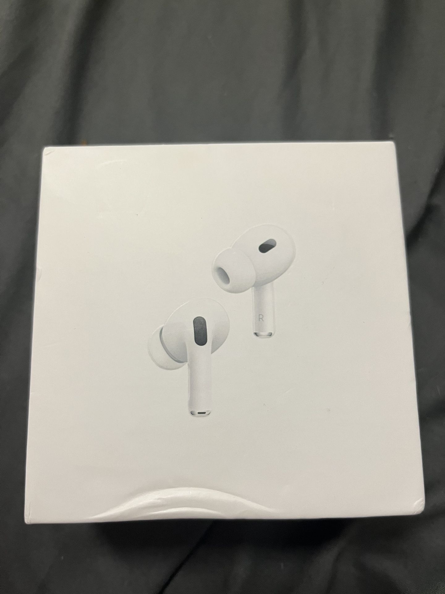 Air Pod Pro 2