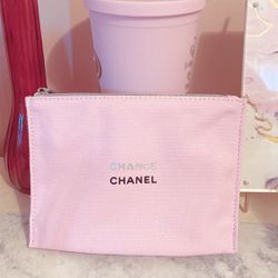 Chanel Chance Mini Bag  Thumbnail