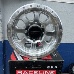 18x9 8x180. MACHINE.