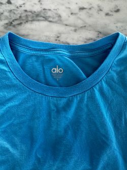 Alo Tank top