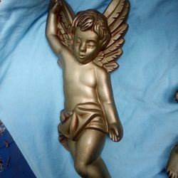 1968 Miller Studio Inc