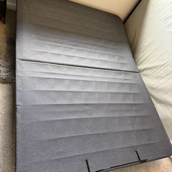 Mattress Firm Adjustable Frame - Queen