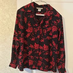 Pretty women’s Blouse