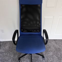 Office/ Gaming chair 