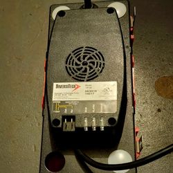 Condensate Pump (DIVERSITECH CP-22)