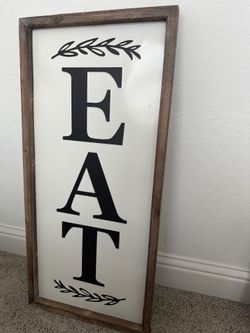 Kitchen Decor