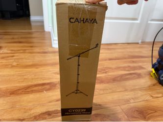 Cahaya