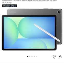 Tablet  For Trade For S24ultra