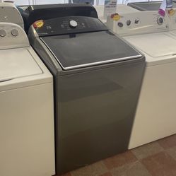 Kenmore Top Load Washer 5.3 Cubic Ft. Extraa Large Capacity🔥🔥🔥