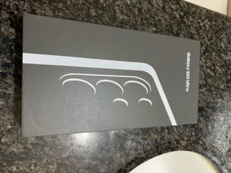 Samsung galaxy s26 ultra 1Tb