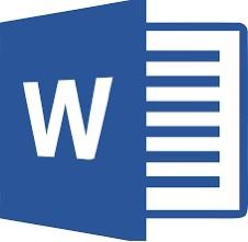 Microsoft Office