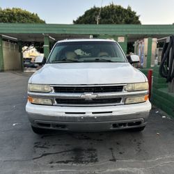 Clean Tlite