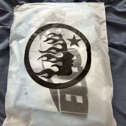 blue hellstar size medium 