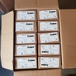 Yale Locks Storeroom Function 