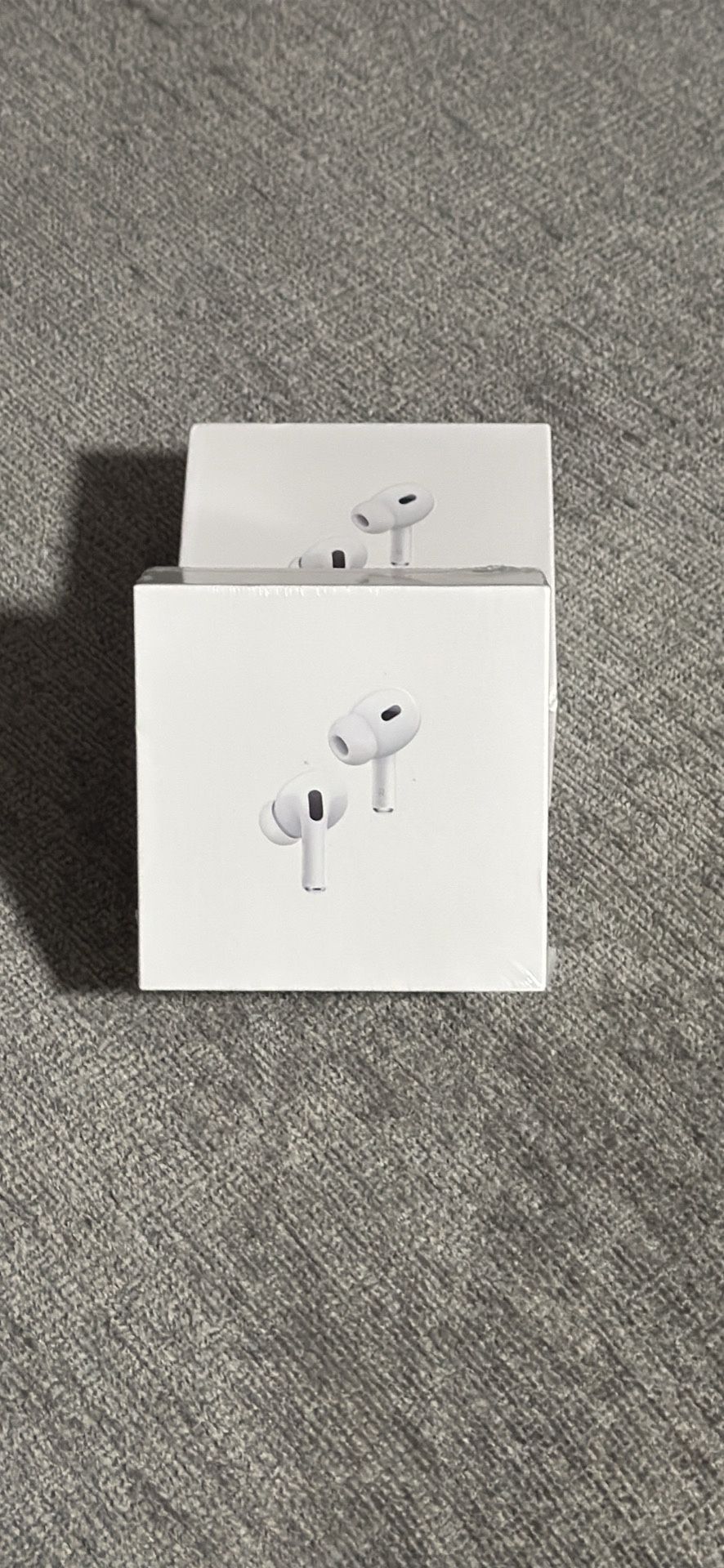 AirPods For Sale