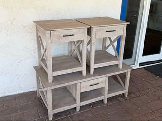 Veda Living Room Furniture