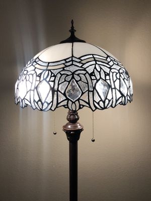 New And Used Floor Lamps For Sale In Hacienda Heights Ca Offerup