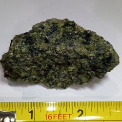 Peridot 