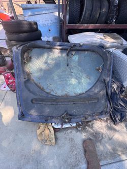 1999 Firebird hatch Pontiac   1998  trans am 2001 hatch 2000 formula 1999