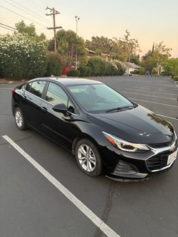 Clean