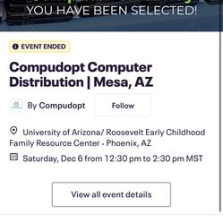 Five drawer dresser white