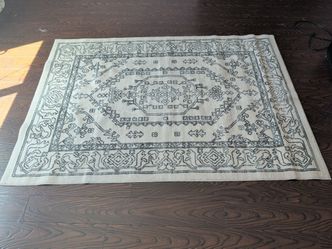 Carpet