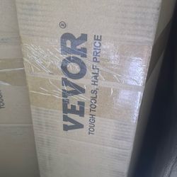 Vevor 5x5 Grow Tent 