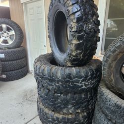 41x14.50 22 Super Swamper