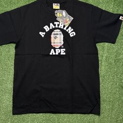 bape shirt 