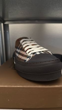 B B size 9