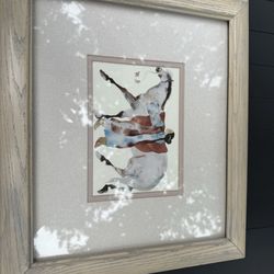 Carol Grigg Water color