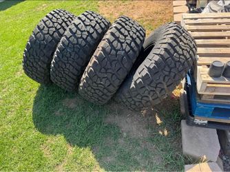 35x12.50R15