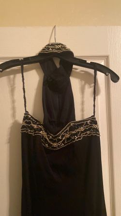 Beautiful Vintage Dress 