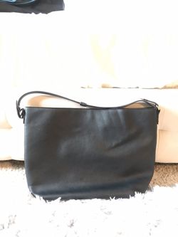 Target bag/purse