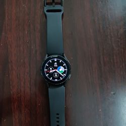 Samsung Galaxy Watch 4 