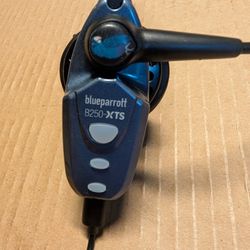 Bluetooth Headset 
